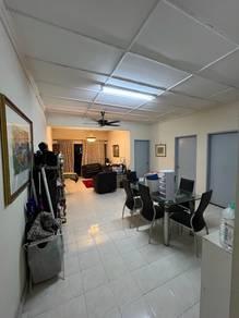 Room at Baiduri, Seksyen 7, Shah Alam, photo 1