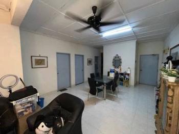 Room at Baiduri, Seksyen 7, Shah Alam, photo 2