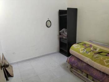Foto #4