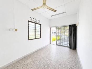 House at Taman Seremban Jaya, Seremban, photo 8