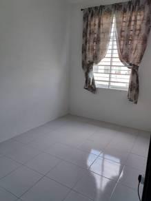 House at Taman Bukit Tambun Perdana 2, Alor Gajah, photo 7