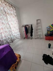 House at Taman Bukit Tambun Perdana 2, Alor Gajah, photo 2