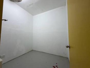 Rumah di Ayer keroh height, Ayer Keroh, foto 7