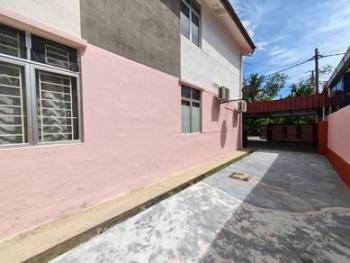Rumah Bandar di Taman Krubong Perdana, Krubong, foto 4