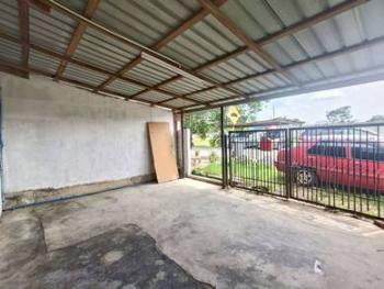 House at Taman Sebang Gemilang, Alor Gajah, photo 2