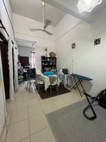 House at Taman Bidara Permai, Masjid Tanah, photo 4