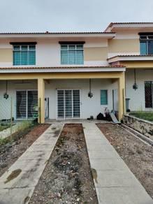 House at Taman Bukit Tambun Perdana 2, Alor Gajah, photo 1