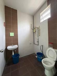 Bungalow at Taman Belimbing Setia, Durian Tunggal, photo 8