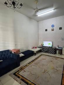 House at Taman Bidara Permai, Masjid Tanah, photo 7