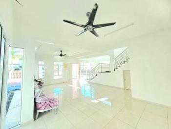 Bungalow at Taman Paya Rumput Perdana, Paya Rumput, photo 10