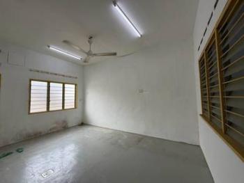 Rumah di Ayer keroh height, Ayer Keroh, foto 6