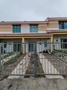 House at Taman Bukit Tambun Perdana 2, Alor Gajah, photo 4