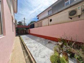 Rumah Bandar di Taman Krubong Perdana, Krubong, foto 5