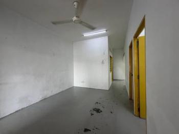 Rumah di Ayer keroh height, Ayer Keroh, foto 2
