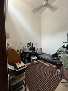 House at Taman Bidara Permai, Masjid Tanah, photo 5