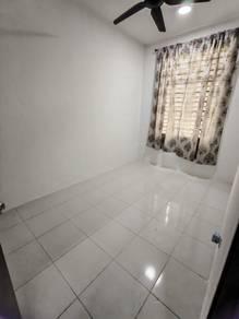 House at Taman Bukit Tambun Perdana 2, Alor Gajah, photo 6
