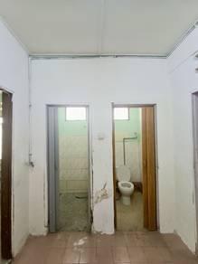 House at Taman Sebang Gemilang, Alor Gajah, photo 6