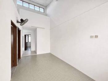 House at Taman Seremban Jaya, Seremban, photo 5