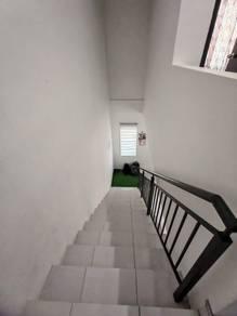 House at Taman Bukit Tambun Perdana 2, Alor Gajah, photo 3