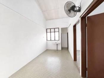 House at Taman Seremban Jaya, Seremban, photo 7