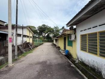 Rumah di Ayer keroh height, Ayer Keroh, foto 8