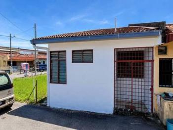 House at Taman Seremban Jaya, Seremban, photo 3