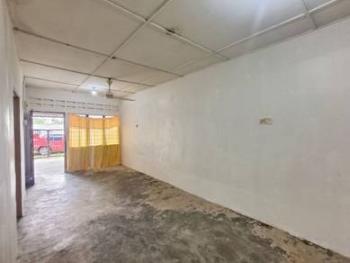 House at Taman Sebang Gemilang, Alor Gajah, photo 5