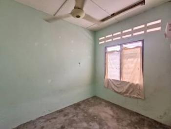 House at Taman Sebang Gemilang, Alor Gajah, photo 3