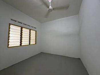 Rumah di Ayer keroh height, Ayer Keroh, foto 5