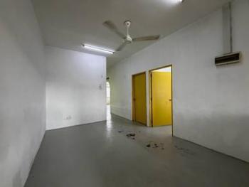 Rumah di Ayer keroh height, Ayer Keroh, foto 4