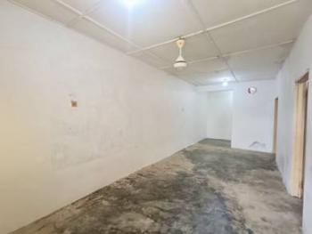 House at Taman Sebang Gemilang, Alor Gajah, photo 7