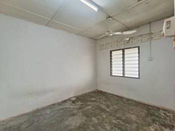 House at Taman Sebang Gemilang, Alor Gajah, photo 4