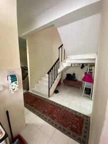 House at Taman Tasik Utama, Ayer Keroh, photo 6