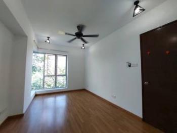 Apartmen di BLOCK 2, BANDAR SERI PUTRA, Bangi, foto 10