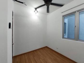 Apartmen di BLOCK 2, BANDAR SERI PUTRA, Bangi, foto 6