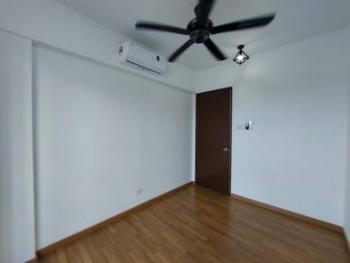 Apartmen di BLOCK 2, BANDAR SERI PUTRA, Bangi, foto 8
