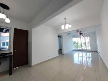 Apartmen di BLOCK 2, BANDAR SERI PUTRA, Bangi, foto 4