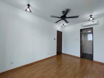 Apartmen di BLOCK 2, BANDAR SERI PUTRA, Bangi, foto 9