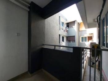 Apartmen di BLOCK 2, BANDAR SERI PUTRA, Bangi, foto 5