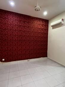 House at bandar putera 2, Jalan Kebun Nenas, Klang, photo 4