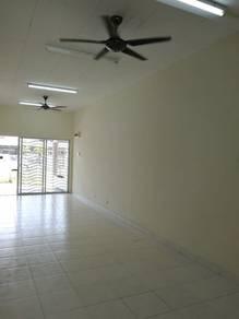 House at bandar putera 2, Jalan Kebun Nenas, Klang, photo 6