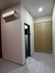 House at bandar putera 2, Jalan Kebun Nenas, Klang, photo 5