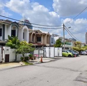House at PJS 9 Bandar Sunway, Bandar Sunway, photo 1