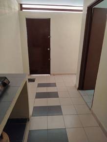 Photo #5