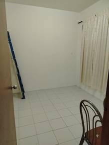 Photo #7