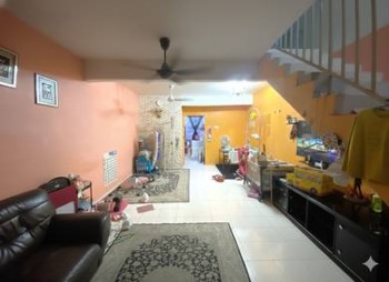 Photo #1