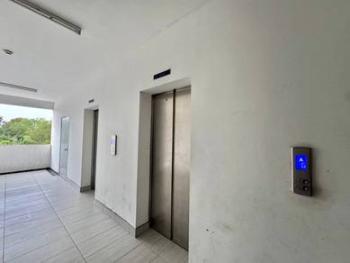 Apartment at Denai Nusantara, Gelang Patah, photo 7