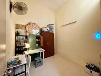 Jalan Sri Sutera 3, Pontian的房屋，照片10