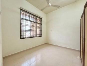 Jalan Sri Sutera 3, Pontian的房屋，照片9