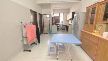 House at Jalan Merbau, Kulai, photo 6